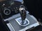 2022 Land Rover Range Rover Evoque Dynamic