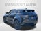 2022 Land Rover Range Rover Evoque Dynamic