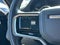 2022 Land Rover Range Rover Evoque Dynamic