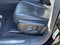 2022 Land Rover Range Rover Evoque Dynamic
