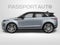 2022 Land Rover Range Rover Evoque Dynamic