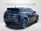 2022 Land Rover Range Rover Evoque Dynamic