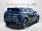 2022 Land Rover Range Rover Evoque Dynamic