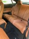 2023 Mercedes-Benz E-Class E 450 4MATIC®