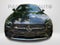 2023 Mercedes-Benz E-Class E 450 4MATIC®