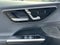 2025 Mercedes-Benz C-Class C 300 4MATIC®