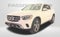 2021 Mercedes-Benz GLC GLC 300 4MATIC®