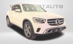 2021 Mercedes-Benz GLC GLC 300 4MATIC®