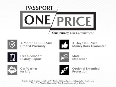 2021 Mercedes-Benz GLC GLC 300 4MATIC®