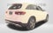 2021 Mercedes-Benz GLC GLC 300 4MATIC®