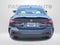 2023 BMW 4 Series M440i xDrive