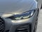 2023 BMW 4 Series M440i xDrive
