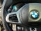 2023 BMW 5 Series 530i xDrive