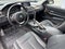 2014 BMW 4 Series 428i