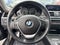 2014 BMW 4 Series 428i