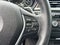 2014 BMW 4 Series 428i