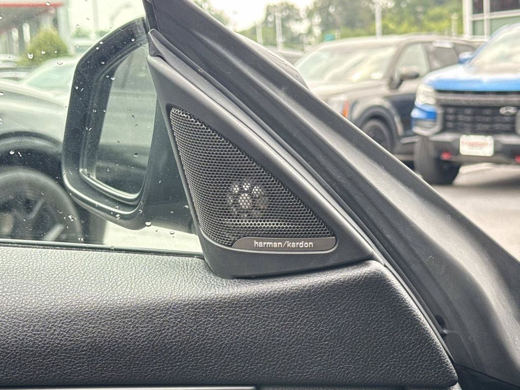 2014 BMW 4 Series 428i