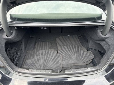 2014 BMW 4 Series 428i