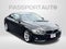 2014 BMW 4 Series 428i