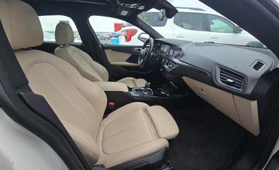 2021 BMW 2 Series 228i xDrive