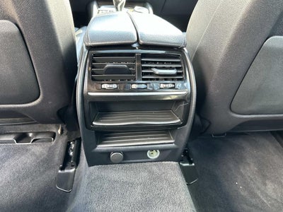 2019 BMW 5 Series 530e xDrive iPerformance