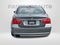 2011 BMW 3 Series 328i