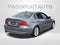 2011 BMW 3 Series 328i