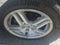 2008 Acura TL 3.2