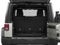 2013 Jeep Wrangler Unlimited Rubicon