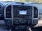 2021 Ford F-250SD XL
