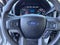 2021 Ford F-250SD XL