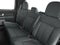 2013 Ford F-150 Platinum