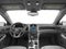 2014 Chevrolet Malibu LS 1LS