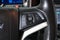 2015 Chevrolet Sonic LTZ