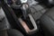 2015 Chevrolet Sonic LTZ