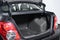 2015 Chevrolet Sonic LTZ