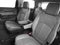 2016 GMC Acadia SLT-2