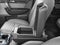 2016 GMC Acadia SLT-2