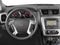 2016 GMC Acadia SLT-2