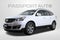 2016 Chevrolet Traverse LT 1LT
