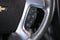2016 Chevrolet Traverse LT 1LT