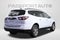 2016 Chevrolet Traverse LT 1LT