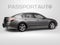 2009 Nissan Altima 2.5 S