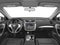 2018 Nissan Altima 2.5 SL