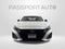 2024 Nissan Altima 2.0 SR