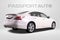 2014 Nissan Altima 3.5 SL