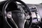 2014 Nissan Altima 3.5 SL