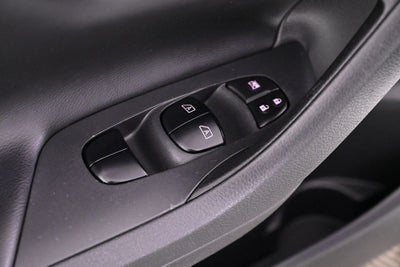 2014 Nissan Altima 3.5 SL