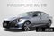 2022 Nissan Altima 2.5 SR Nissan Certified