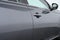 2022 Nissan Altima 2.5 SR Nissan Certified